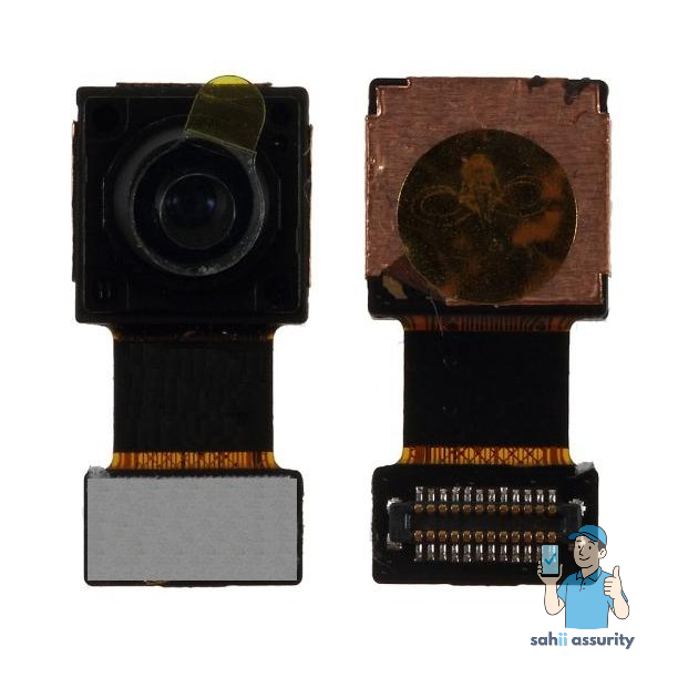 Replacement Front Camera for Xiaomi Redmi Note 5 Pro (Selfie Camera)